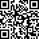 名剑江山手游红包版