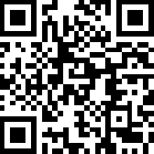 波比的游戏时间1免费下载正版