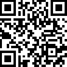 币咖ios下载安装