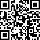 HOTDOG数字藏品平台最新版