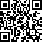 好莱坞世界电影合并