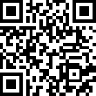 我要养神兽红包版