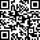 极速赛车向前冲mod内置版