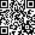 荣耀崛起无限钻石金币版