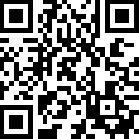 投币宠物最新版