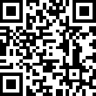 泰拉瑞亚模组浏览器1.4手机版