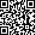 安币交易所app最新版官方下载