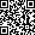 现代空战无限金币无限钻石版