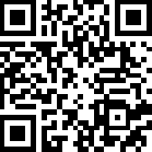 人气动漫大乱斗无限钻石版本