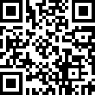 萌物冲击最新版