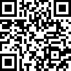 我梦想的家游戏最新版