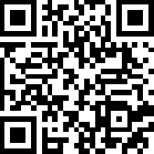 班班幼儿园第6章