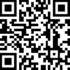 2人迷你游戏下载无广告版