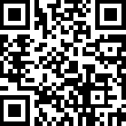 比特国际交易所app