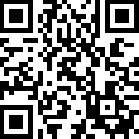 币信app下载苹果版