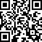 战神蚩尤传世守护龙魂