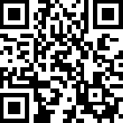 烧脑大挑战最新版下载1.13版本