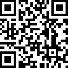 警车追逐游戏3d手游