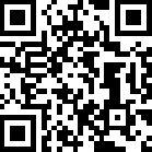 topay钱包安卓免费