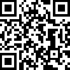 dcoin官网下载安装