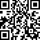 植物供应商手游