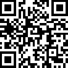 搭桥快快跑手游