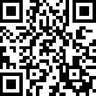 机器人消消手游2024安卓版
