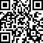 我要变机甲游戏无广告版