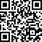 合成生活无限钻石版