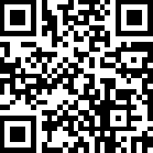汉字攻防战无限金币钻石版