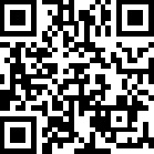 怒焰三国杀内置菜单版