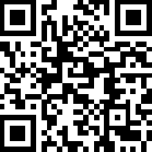 qq安全中心下载最新版本