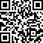 来自深渊朝向黑暗的双星中文版