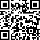 冰火人大逃亡下载安卓最新版