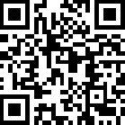 iwanna游戏下载手机版