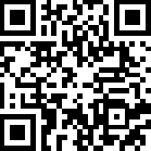 冲呀饼干人王国国际服