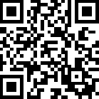 ok交易所app下载最新版本