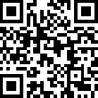 rbb布娃娃游乐场内置修改器版