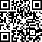 蛇蛇争霸无限金币钻石皮肤版