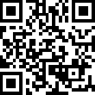 顶尖赛车手破解版