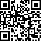 荣耀绳索火柴人无限金币版