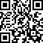 链在一起chained together下载