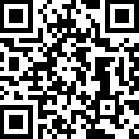 芝麻开门交易所下载