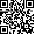 收纳我的小屋游戏最新版