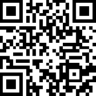 2048消消乐中文版