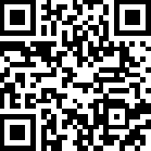 火柴人崩溃拆卸