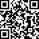 篮球玩的溜最新版