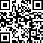 tokenpocket钱包app