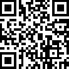 可口的煎饼无限金币钻石版