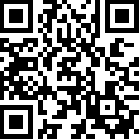 迷你攻势下载安装无广告版